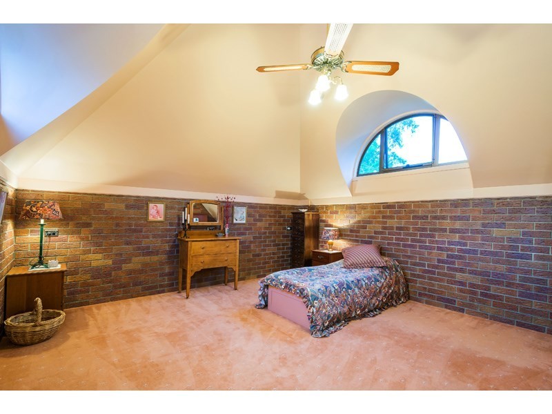 48 Allanadale Court, Forestdale QLD 4118