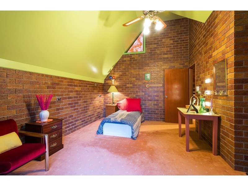 48 Allanadale Court, Forestdale QLD 4118