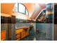 48 Allanadale Court, Forestdale QLD 4118