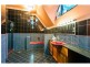 48 Allanadale Court, Forestdale QLD 4118