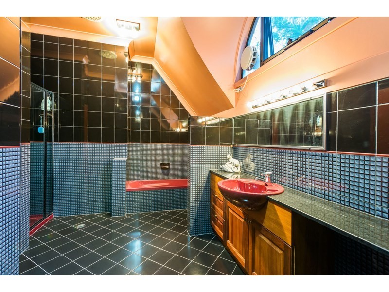 48 Allanadale Court, Forestdale QLD 4118
