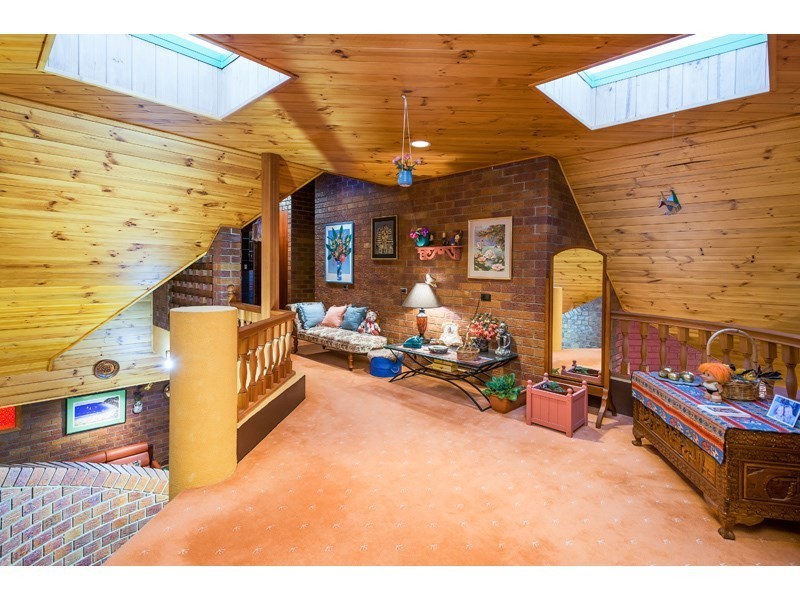 48 Allanadale Court, Forestdale QLD 4118