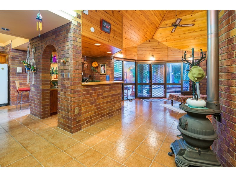 48 Allanadale Court, Forestdale QLD 4118