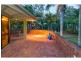 48 Allanadale Court, Forestdale QLD 4118