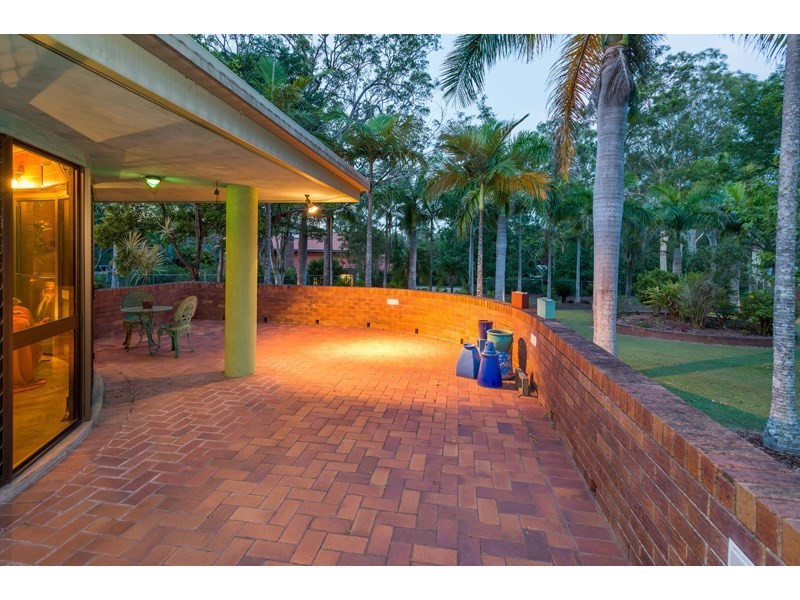 48 Allanadale Court, Forestdale QLD 4118