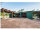 48 Allanadale Court, Forestdale QLD 4118
