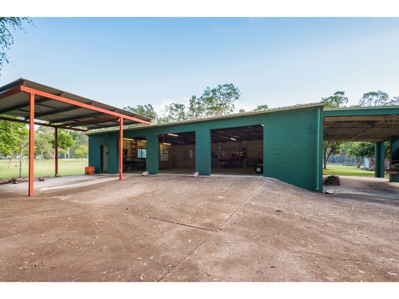 48 Allanadale Court, Forestdale QLD 4118