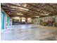 48 Allanadale Court, Forestdale QLD 4118