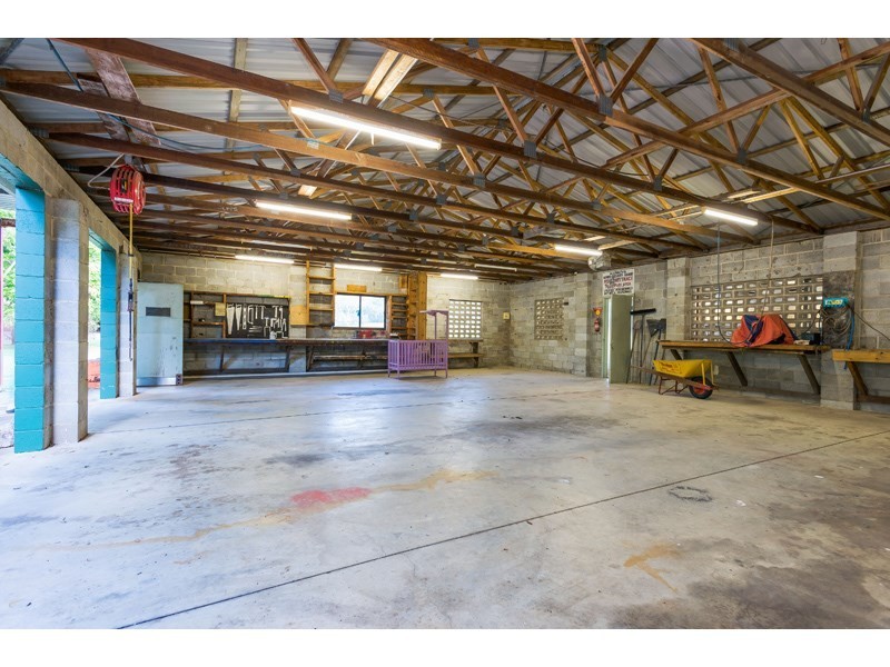 48 Allanadale Court, Forestdale QLD 4118