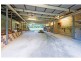 48 Allanadale Court, Forestdale QLD 4118
