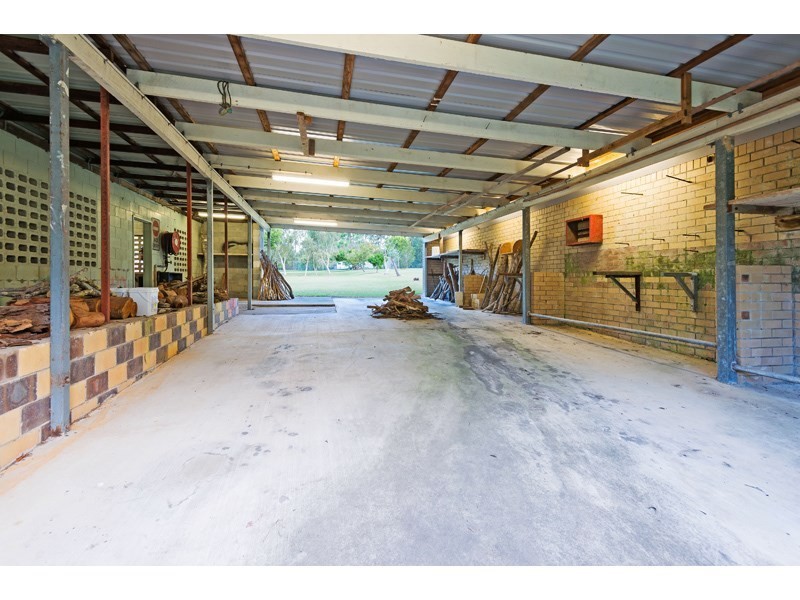 48 Allanadale Court, Forestdale QLD 4118