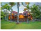 48 Allanadale Court, Forestdale QLD 4118