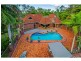 48 Allanadale Court, Forestdale QLD 4118