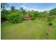 48 Allanadale Court, Forestdale QLD 4118