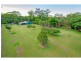 48 Allanadale Court, Forestdale QLD 4118