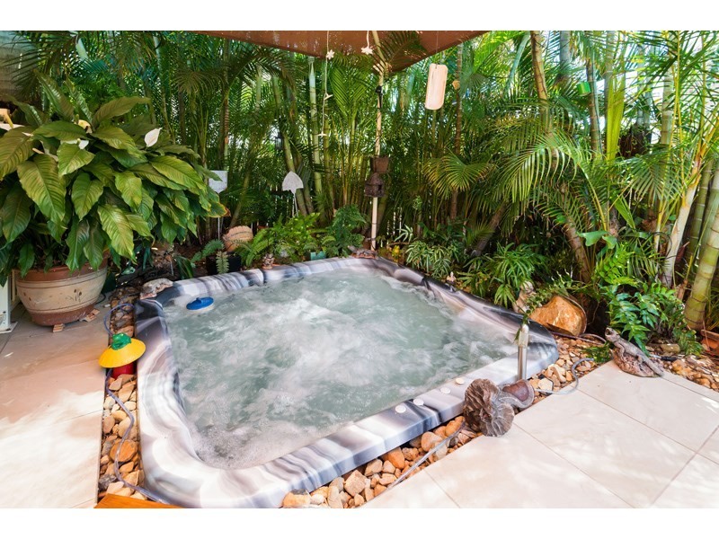 75 Michelangelo Crescent, Mackenzie QLD 4156