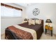 75 Michelangelo Crescent, Mackenzie QLD 4156
