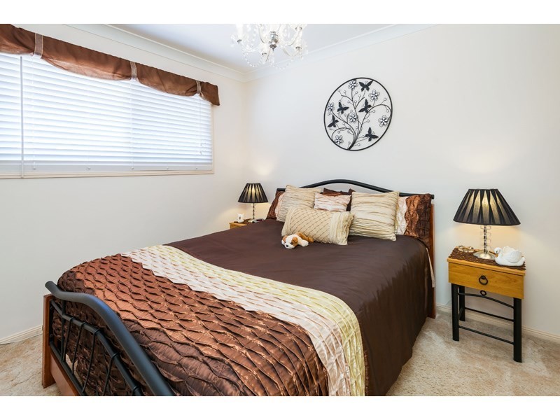 75 Michelangelo Crescent, Mackenzie QLD 4156
