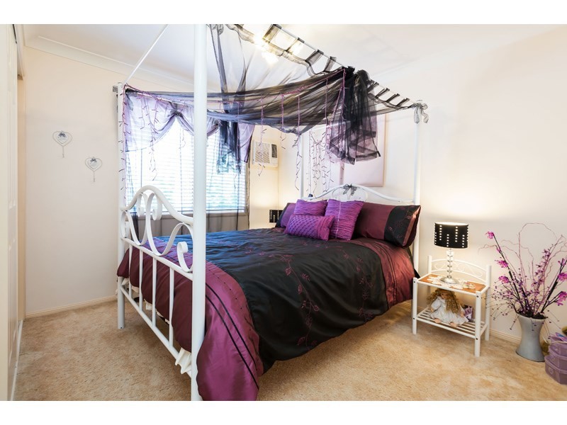 75 Michelangelo Crescent, Mackenzie QLD 4156