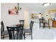 75 Michelangelo Crescent, Mackenzie QLD 4156
