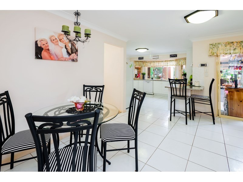 75 Michelangelo Crescent, Mackenzie QLD 4156