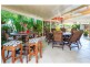 75 Michelangelo Crescent, Mackenzie QLD 4156
