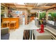 75 Michelangelo Crescent, Mackenzie QLD 4156