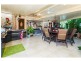 75 Michelangelo Crescent, Mackenzie QLD 4156