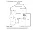 75 Michelangelo Crescent, Mackenzie QLD 4156