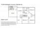 75 Michelangelo Crescent, Mackenzie QLD 4156