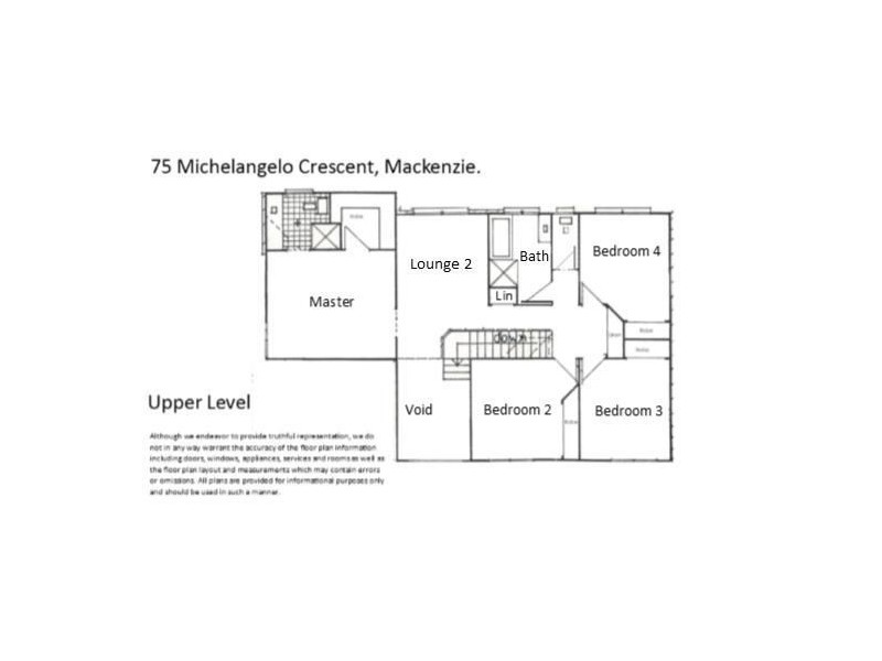 75 Michelangelo Crescent, Mackenzie QLD 4156