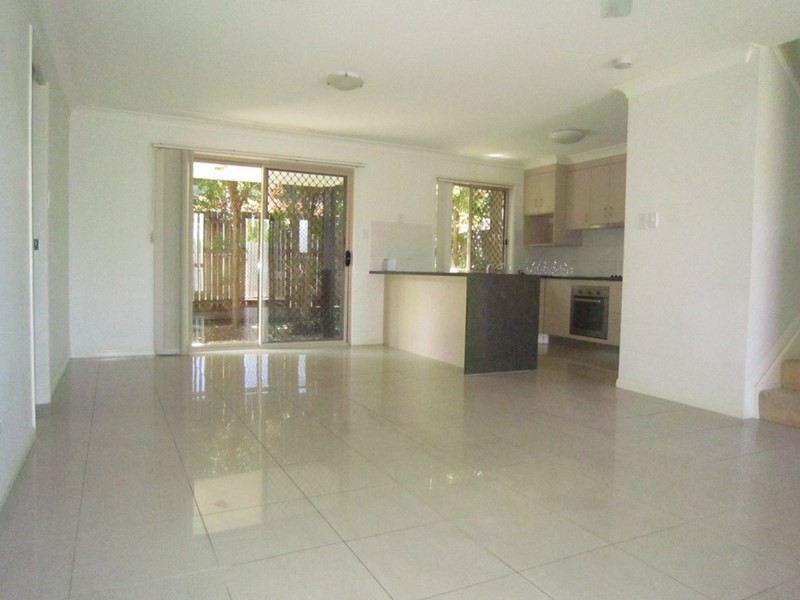 2/23 Gordon Parade, Mount Gravatt East QLD 4122