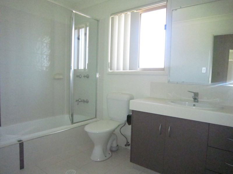 2/23 Gordon Parade, Mount Gravatt East QLD 4122