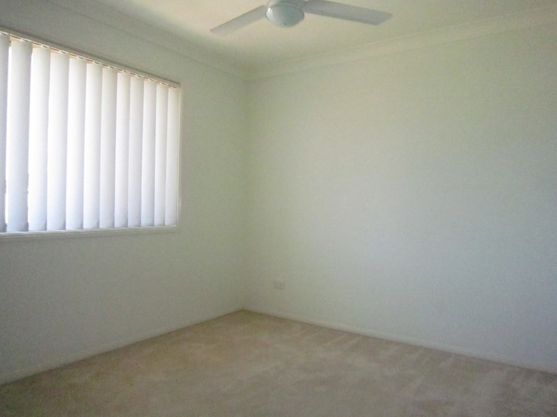 2/23 Gordon Parade, Mount Gravatt East QLD 4122