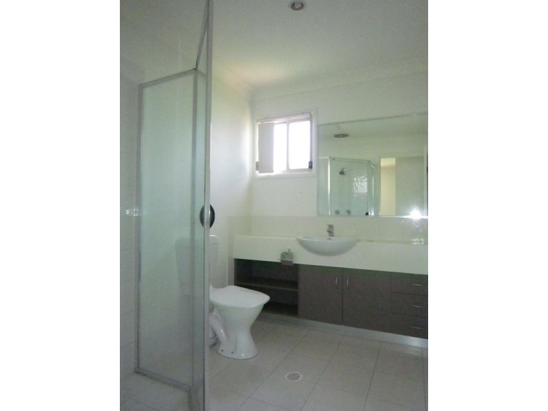 2/23 Gordon Parade, Mount Gravatt East QLD 4122