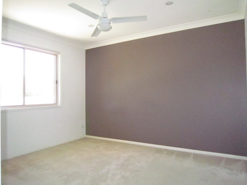 2/23 Gordon Parade, Mount Gravatt East QLD 4122