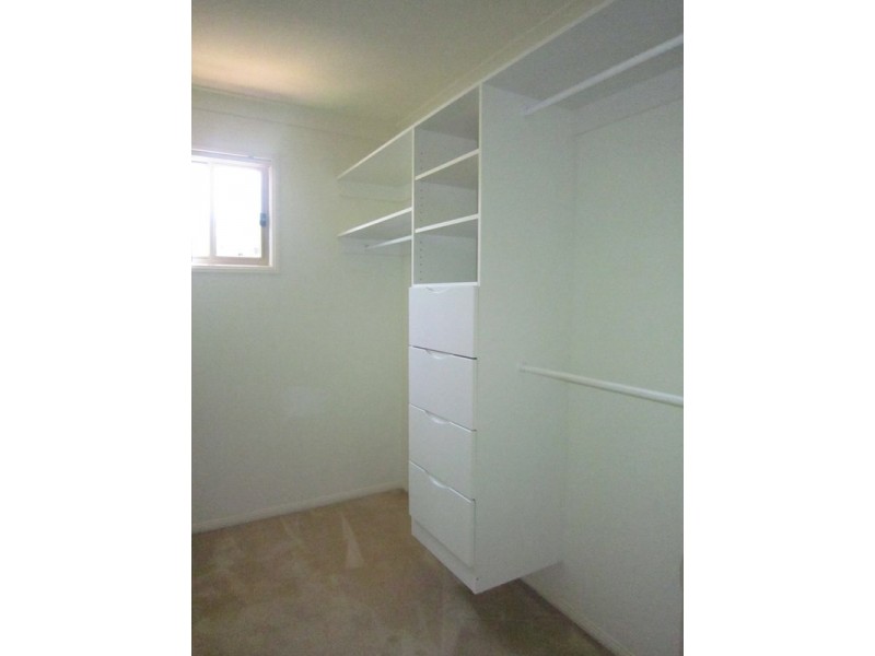 2/23 Gordon Parade, Mount Gravatt East QLD 4122