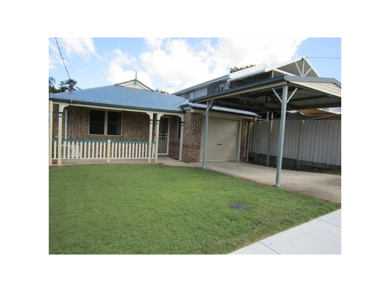 63 Kempsie Road, Upper Mount Gravatt QLD 4122