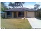 25 North Place, Acacia Ridge QLD 4110