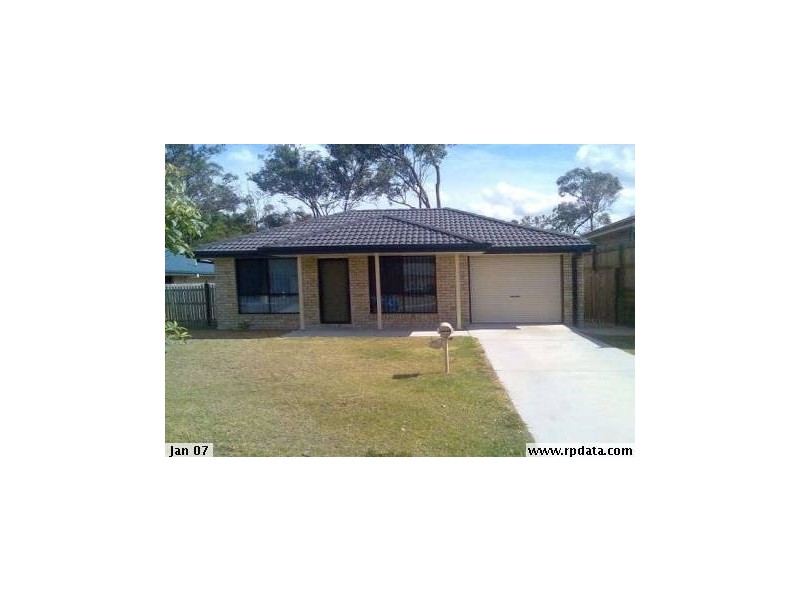 25 North Place, Acacia Ridge QLD 4110