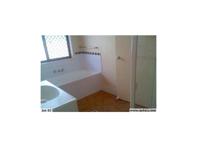 25 North Place, Acacia Ridge QLD 4110
