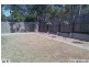 25 North Place, Acacia Ridge QLD 4110