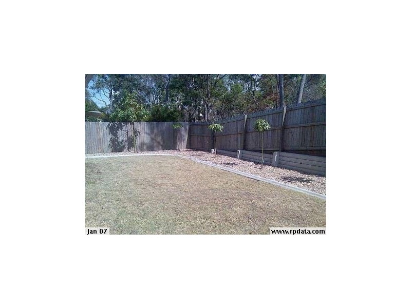 25 North Place, Acacia Ridge QLD 4110