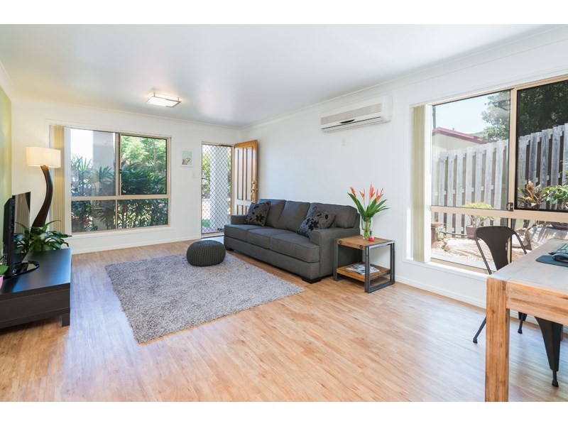 33/10 Kaija Street, Mount Gravatt East QLD 4122