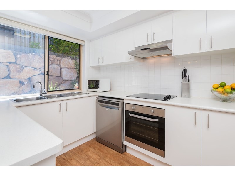 33/10 Kaija Street, Mount Gravatt East QLD 4122