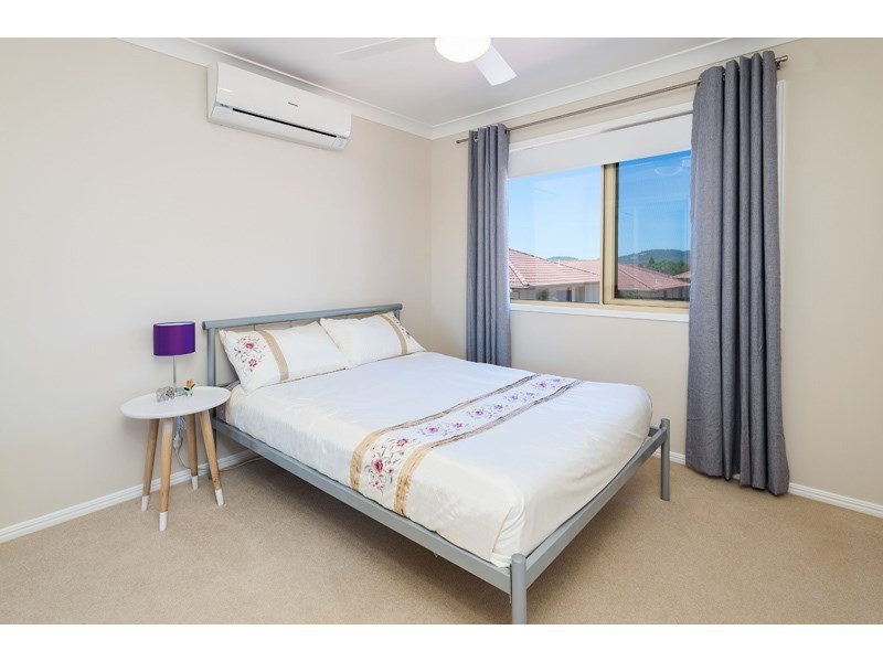 33/10 Kaija Street, Mount Gravatt East QLD 4122