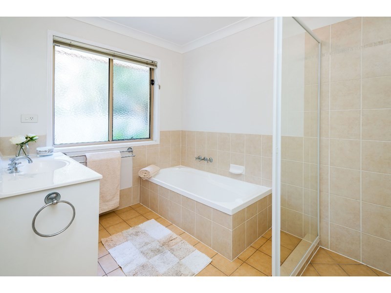 33/10 Kaija Street, Mount Gravatt East QLD 4122