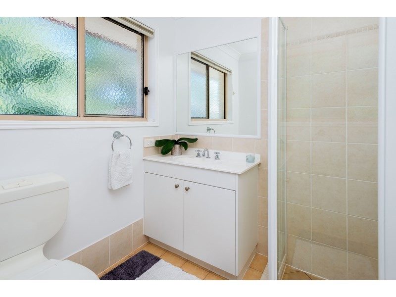 33/10 Kaija Street, Mount Gravatt East QLD 4122