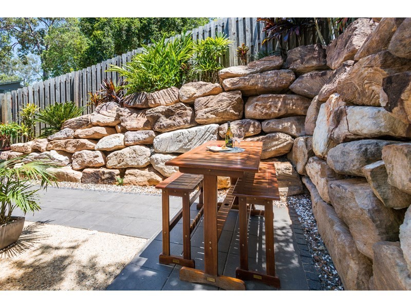 33/10 Kaija Street, Mount Gravatt East QLD 4122