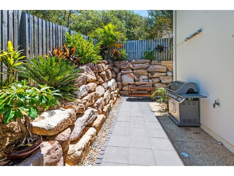 33/10 Kaija Street, Mount Gravatt East QLD 4122